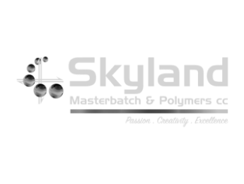 Dynamic Creative Studio