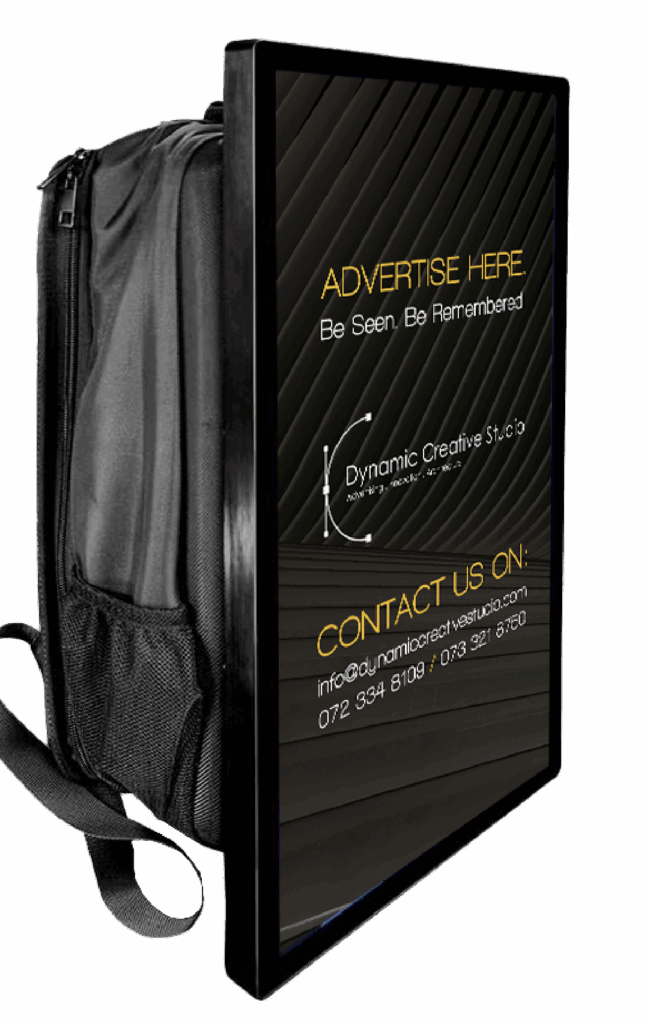 Advertise here